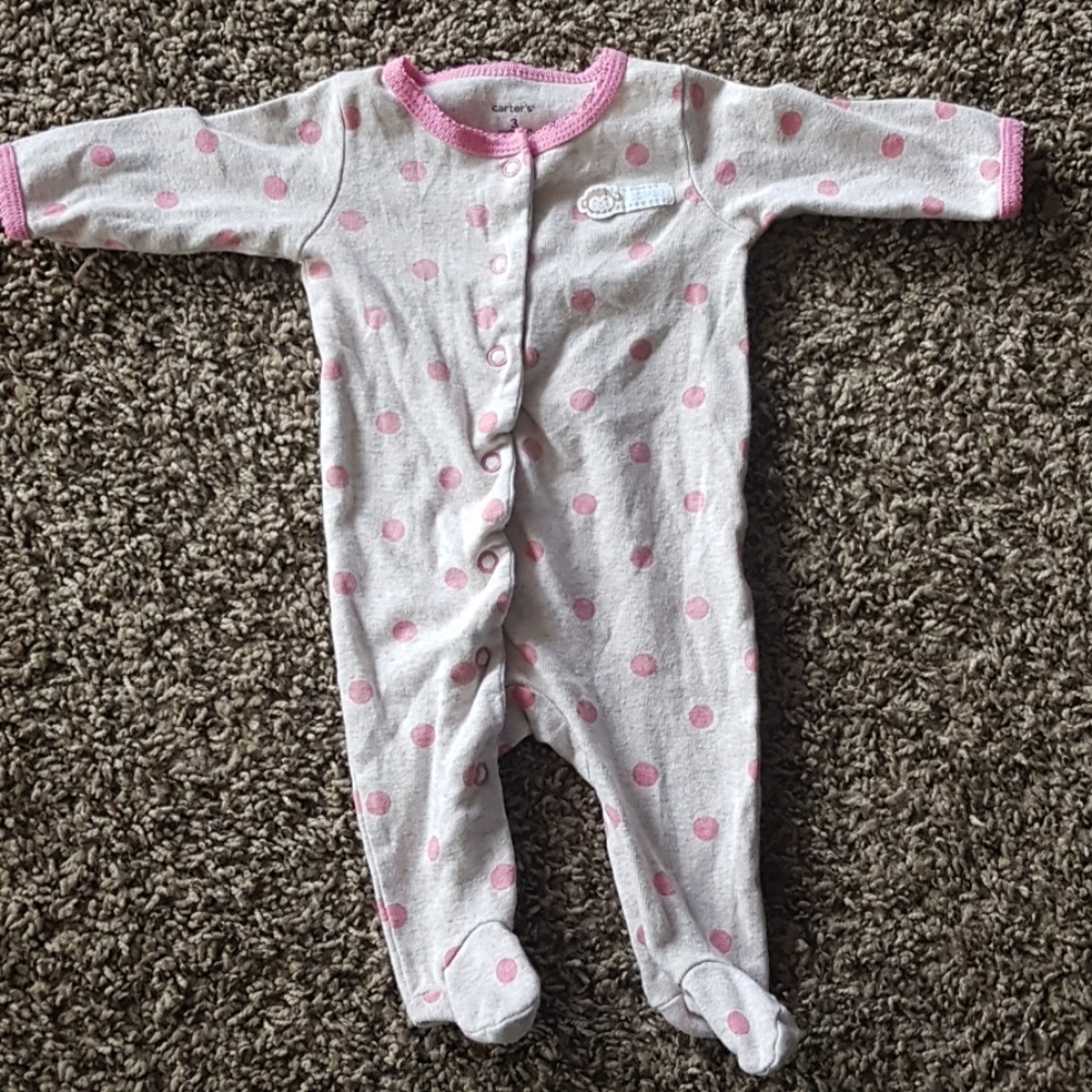 baby night gown onesie